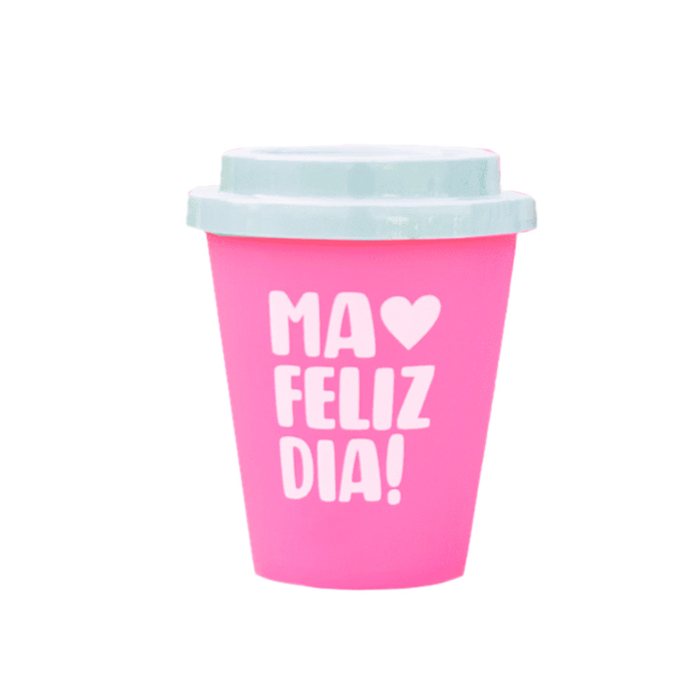 [38130] VASO DIA DE LA MADRE MEDIANO