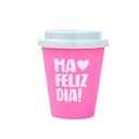 [38130] VASO DIA DE LA MADRE MEDIANO