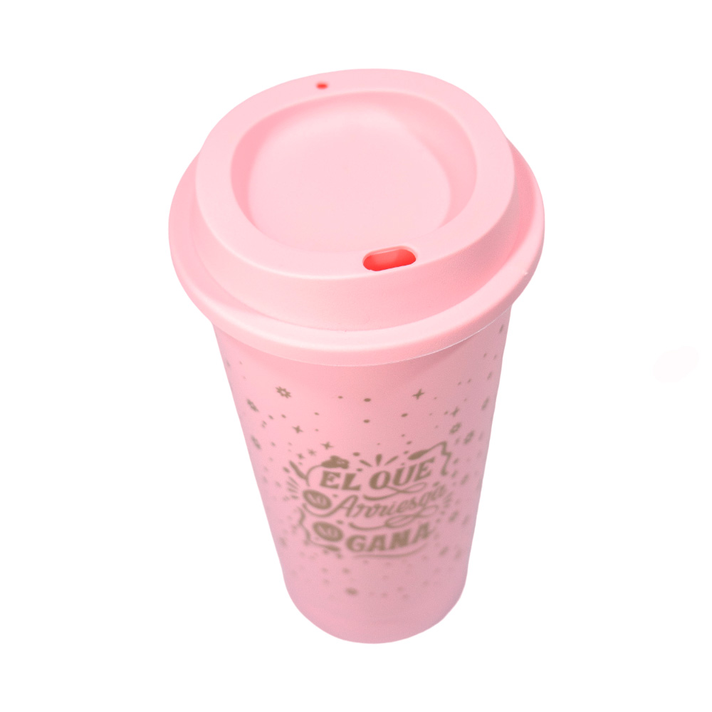 [42246] VASO ECO CAFE