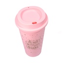 [42246] VASO ECO CAFE