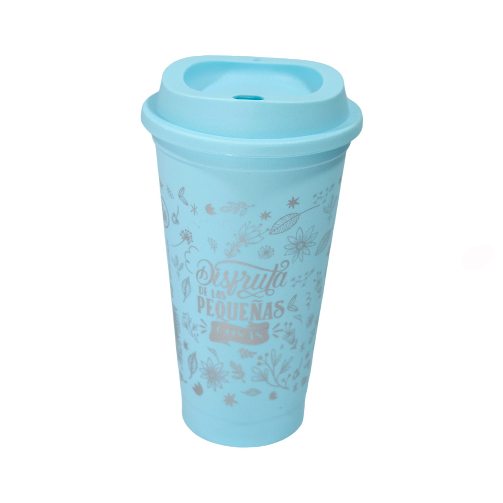 [42246] VASO ECO CAFE