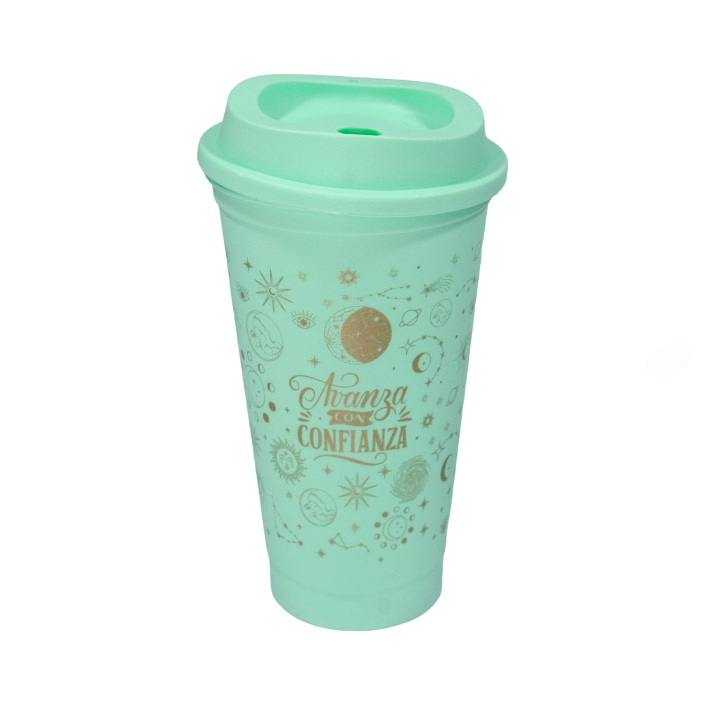 [42246] VASO ECO CAFE
