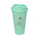 [42246] VASO ECO CAFE