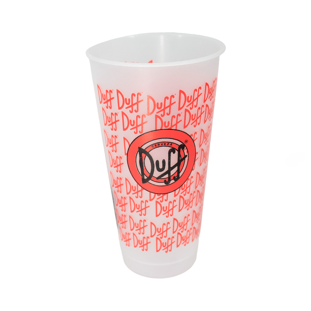 [42253] VASO ECO XL FIESTA