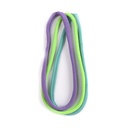 [38384] VINCHA COLORES X3