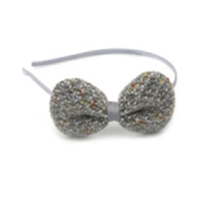 [33808] VINCHA CON MOÑO