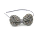 [33808] VINCHA CON MOÑO