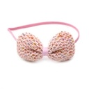 [33808] VINCHA CON MOÑO