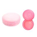 [39574] BALSAMO MACARON