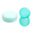 [39574] BALSAMO MACARON