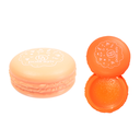 [39574] BALSAMO MACARON