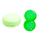 [39574] BALSAMO MACARON