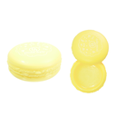 [39574] BALSAMO MACARON