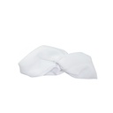 [34360] VINCHA CRUZADA DE LINO FINO