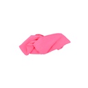 [34360] VINCHA CRUZADA DE LINO FINO