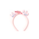 [40597] VINCHA DETALLE CORONAS