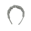 [32275] VINCHA FRUNCIDA DE MODAL