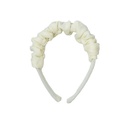 [32275] VINCHA FRUNCIDA DE MODAL