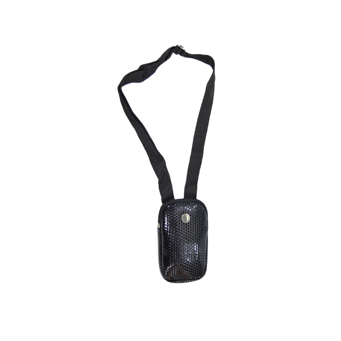 [35701] BANDOLERA  PORTACELULAR