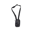 [35701] BANDOLERA  PORTACELULAR