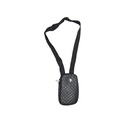 [35701] BANDOLERA  PORTACELULAR