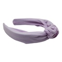 [32399] VINCHA NUDO MODAL