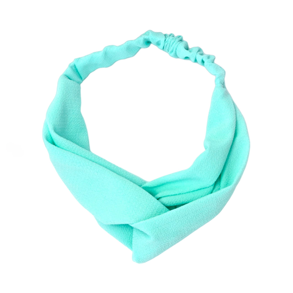 VINCHAS CON ELÁSTICO TIPO DONA.