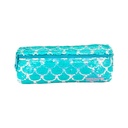 CARTUCHERA ESCAMA DE SIRENA