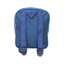 MOCHILA PARA JARDIN PERSONAJES VARIOS