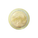 ILUMINADOR EN POLVO SPOTLIGHT (CAJA X 24 UNIDADES)