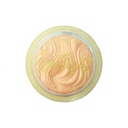 ILUMINADOR EN POLVO SPOTLIGHT (CAJA X 24 UNIDADES)