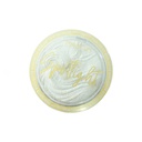 ILUMINADOR EN POLVO SPOTLIGHT (CAJA X 24 UNIDADES)