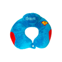 ALMOHADA DE VIAJE COLORES SURTIDOS