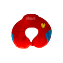 ALMOHADA DE VIAJE COLORES SURTIDOS