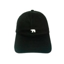 GORRA LISA C/BORDADO