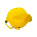 GORRA REGULABLE LISA