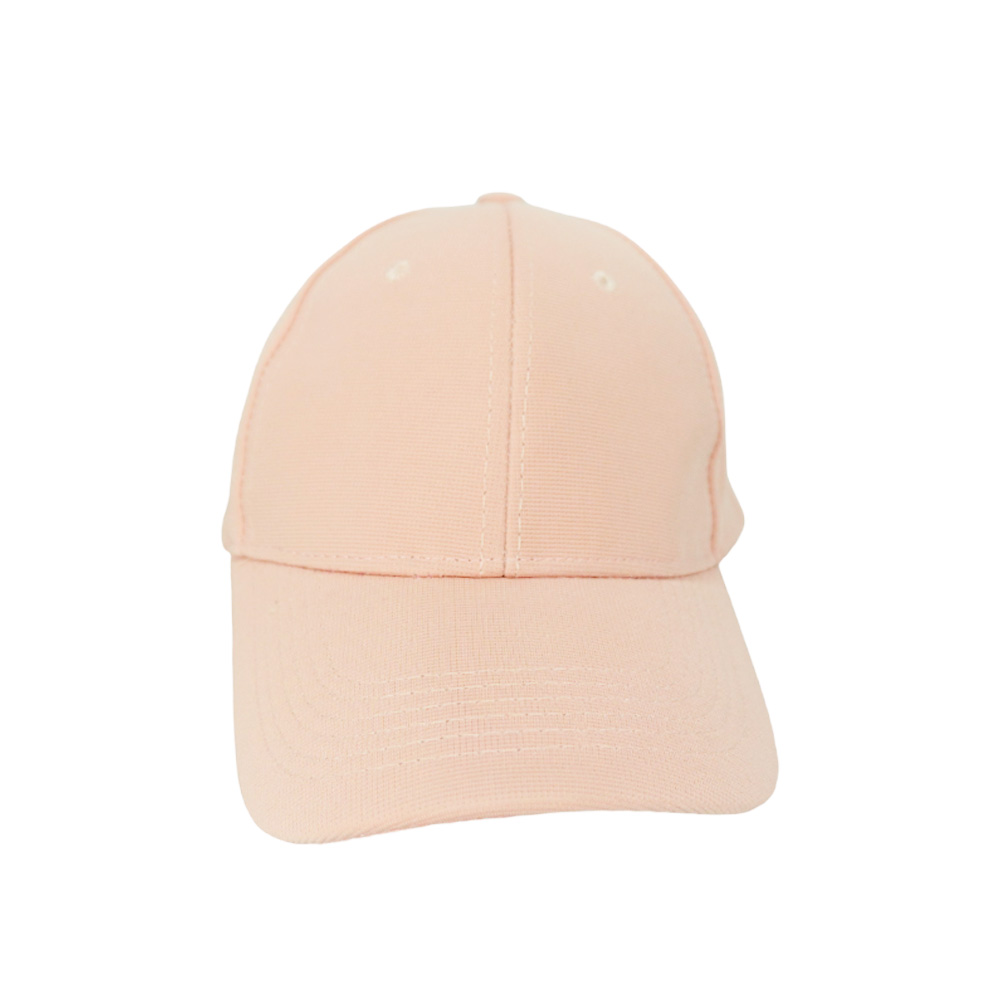 GORRA REGULABLE LISA