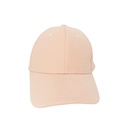 GORRA REGULABLE LISA