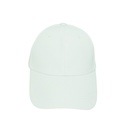 GORRA REGULABLE LISA