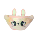 RIÑONERA INFANTIL C/OREJITAS
