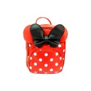 MOCHILA MINNIE INFANTIL