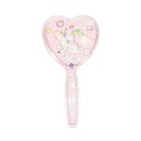 CEPILLO INFANTIL CORAZON