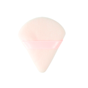 ESPONJA MAQUILLAJE INDIVIDUAL