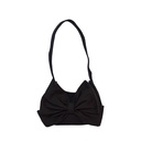 MINI BAG MOÑO GRANDE