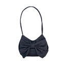 MINI BAG MOÑO GRANDE