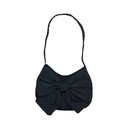 MINI BAG MOÑO GRANDE