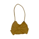 MINI BAG MOÑO GRANDE