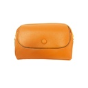 MINI BAG CON CORREA REGULABLE
