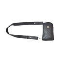 [35875] BANDOLERA PORTA CELULAR