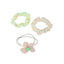 COLERO FLOR X3 UNIDADES